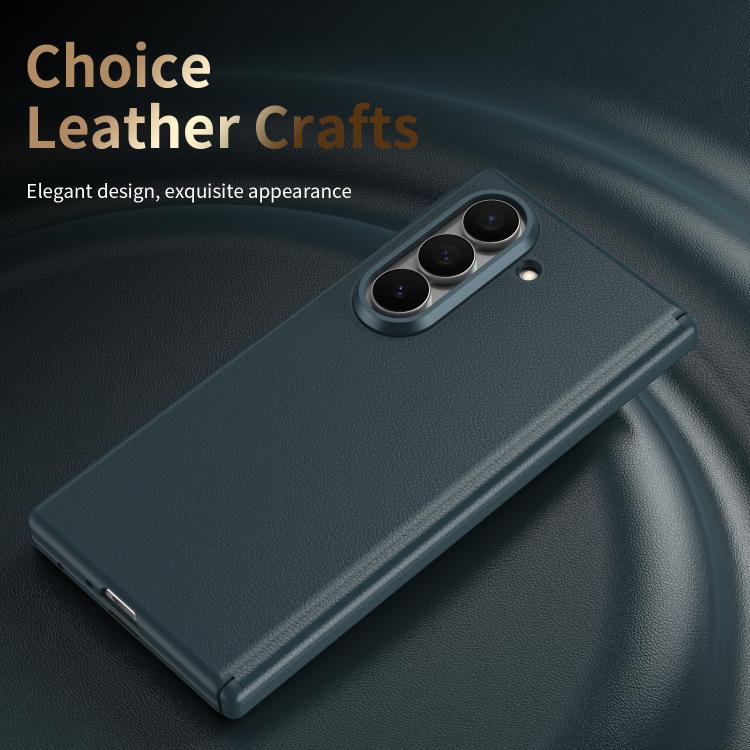 SYA003135603D_1.jpg@6bdc8a4aa9d0305de88d3fe4e86c585b