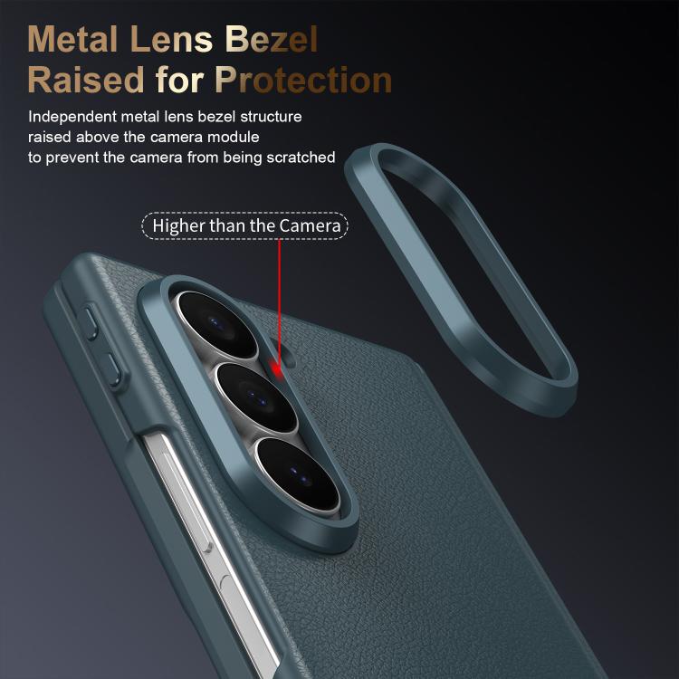 SYA003135603D_4.jpg@adacf9cfb19d4b437c957fac7235dd5c