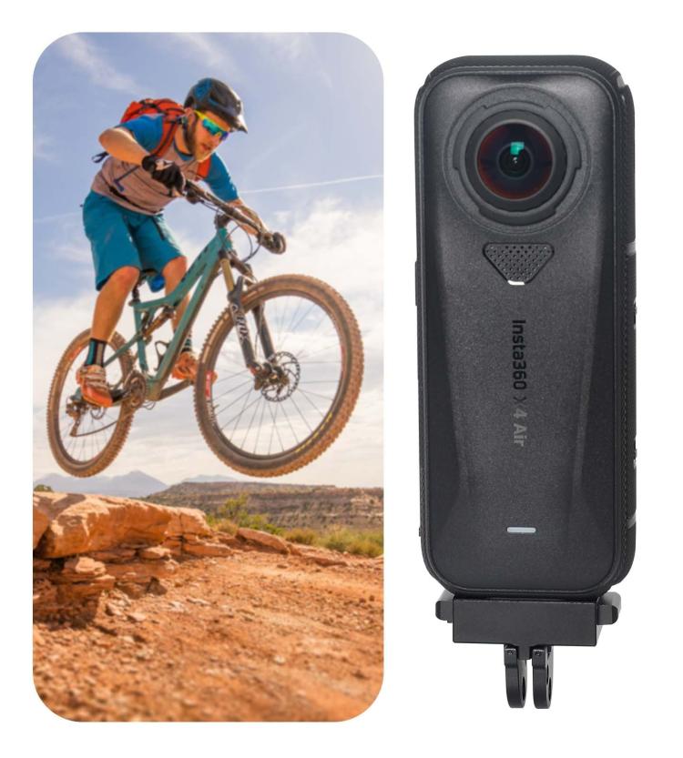 SYA0031357_B8.jpg@ad4da9dda7d6363139312146eb8b6eb6