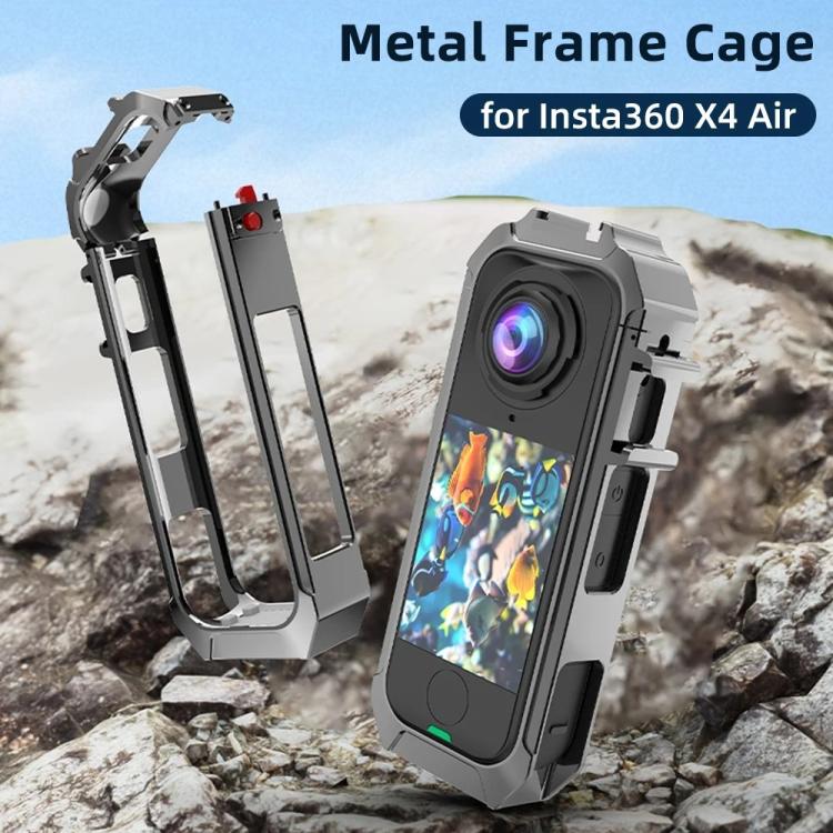 SYA0031358_B1.jpg@6fca4a3d60a84d313a3ea90bab386b83