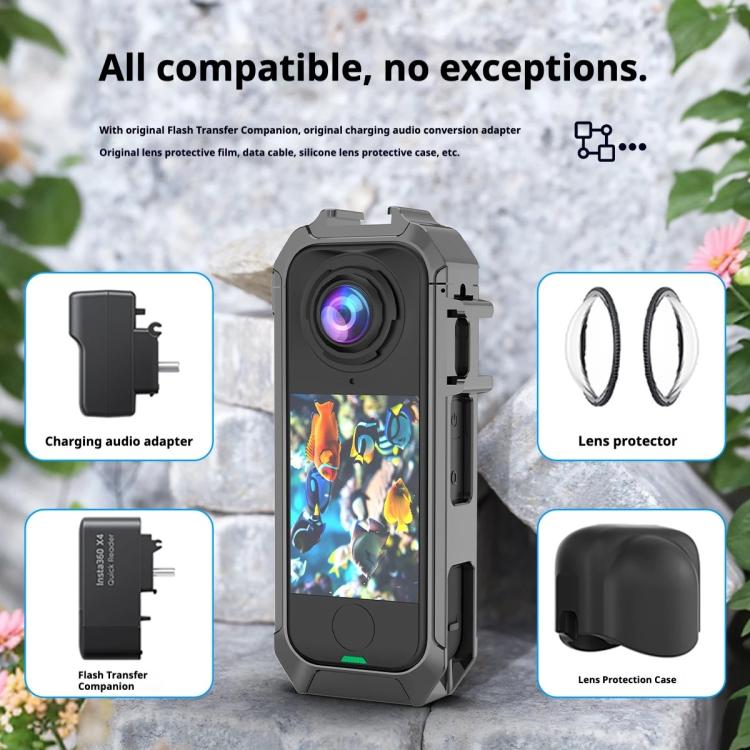 SYA0031358_B4.jpg@94b75d0fb0f80578bebf0ec77b9fa05e