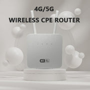 SYA0031369_B1.jpg@a68a16f037f249f83dbab1cefde400a0