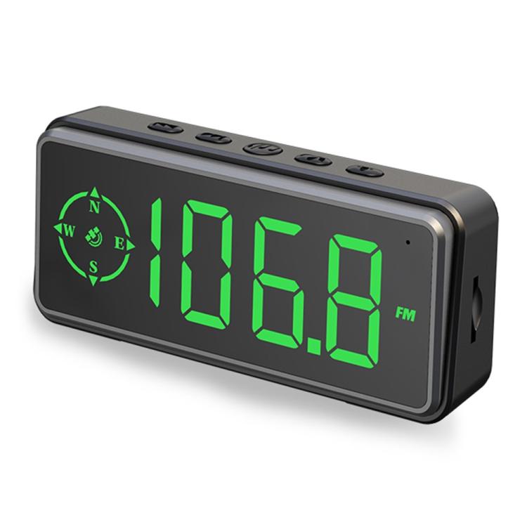 SYA0031371.jpg@4cb8dbee876773fef47659c0f40dcc39