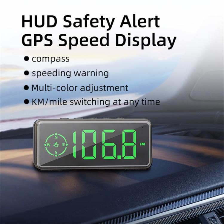 SYA0031371_1.jpg@5eebe4c734b3626629a6c9d64e3e51fa