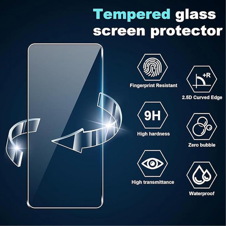 SYA0031385_B1.jpg@9edf3dbd4f8cfab473d4cec185dbb0a6