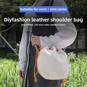 SYA0031405_B1.jpg@5c3a163ef2901f7f03d289ab0b857e01