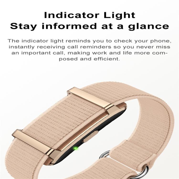 SYA0031413_B2.jpg@106defb350df14c13fe8d75ed47a9020