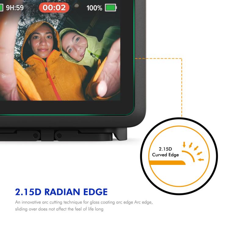 SYA003142001_2.jpg@22b1168c8d089649996cbf5015bbe6d5