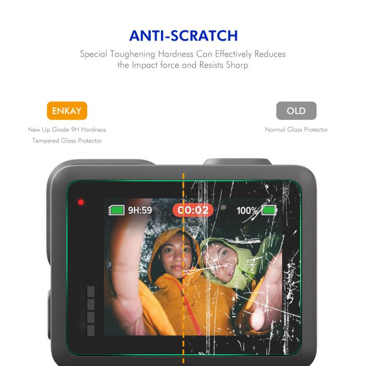 SYA003142001_3.jpg@33c050a50c85919dc942f41f50231a14