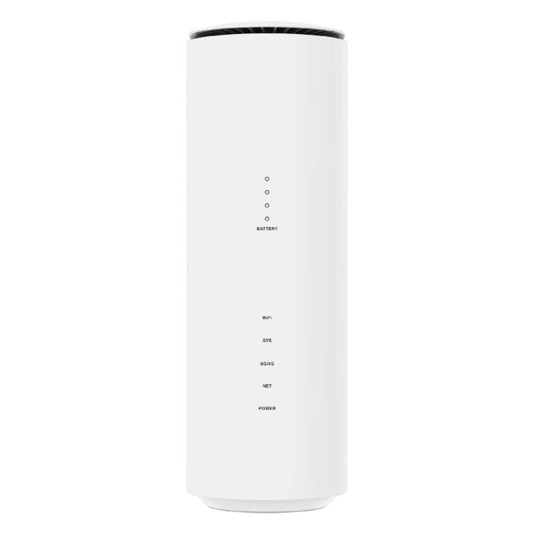 SYA0031449_B1.jpg@91f44725dc1699e5d2e5eab975a8e8ea