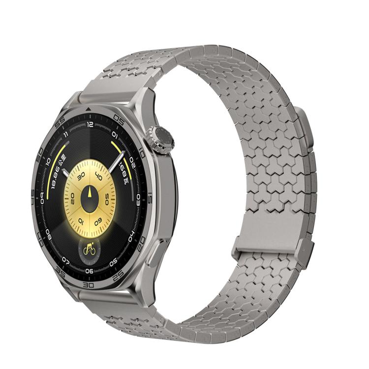 SYA003146601B.jpg@980b53924124845c7acc55fcf45ea35b