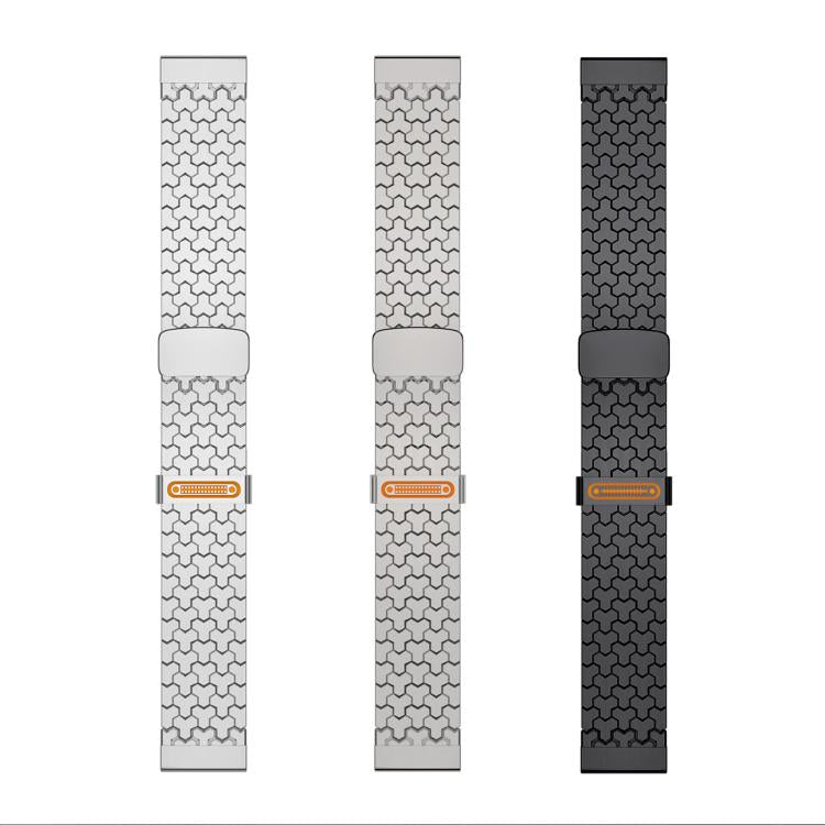 SYA0031466_B2.jpg@0108603742c2957d0bd43e258a460e31