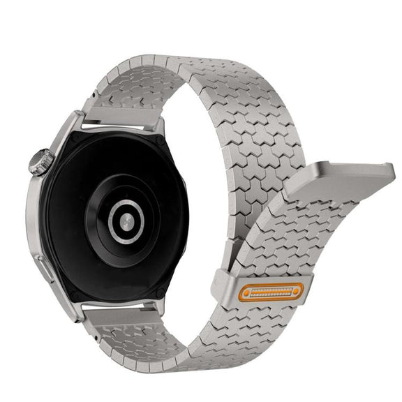 SYA0031466_B3.jpg@f9c9d95ea48de5ca8bbab421aa0a20d6