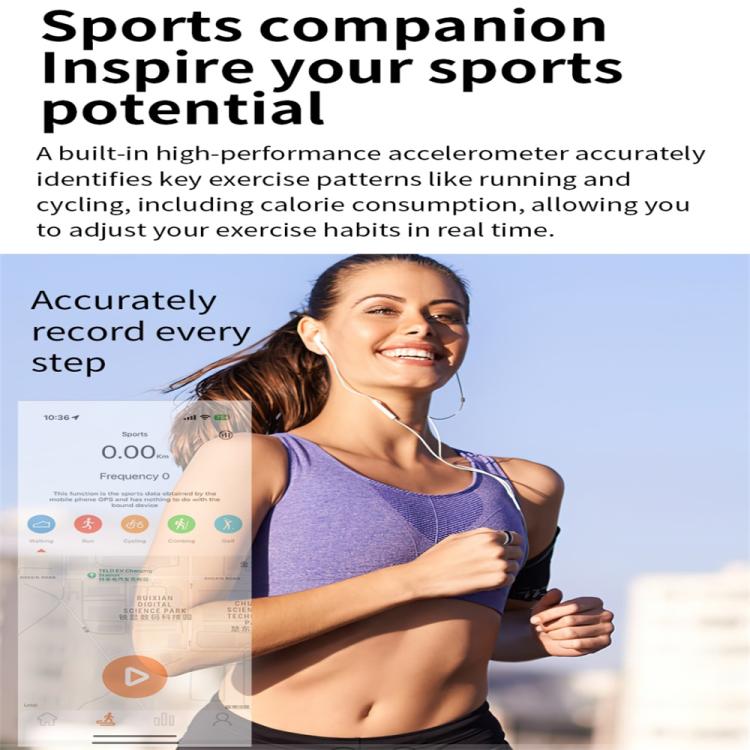 SYA0031486_B3.jpg@85d0418773d8e87055e9f0ed7b7fc3b8