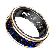 SYA003148801B_2.jpg@a9ebf5a5886cc21987fc45fd4ab13981