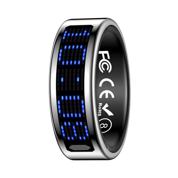 SYA003148801C.jpg@2bc717163de88da80a1b44c8680a9a9f