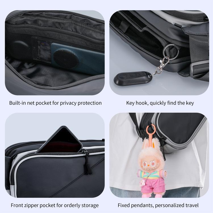 SYA0031507_B7.jpg@b94b3627f1ebba9fd7d32fb026211392