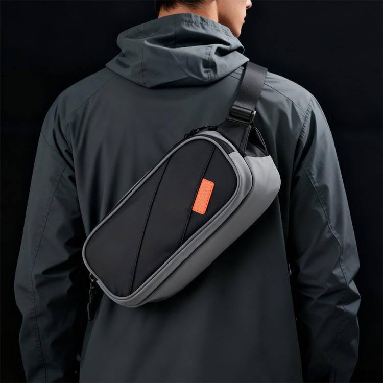 SYA0031507_B9.jpg@3833ca2ddacda6af2ba00ad80e01afae