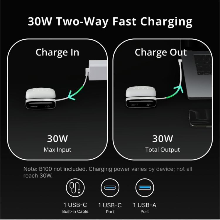 SYA0031514_3.jpg@5aa92267b6a8f02e372366a64ab3a0e8