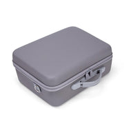 SYA003151901_1.jpg@c309d633a1488111aa42ecc78d3bdcce