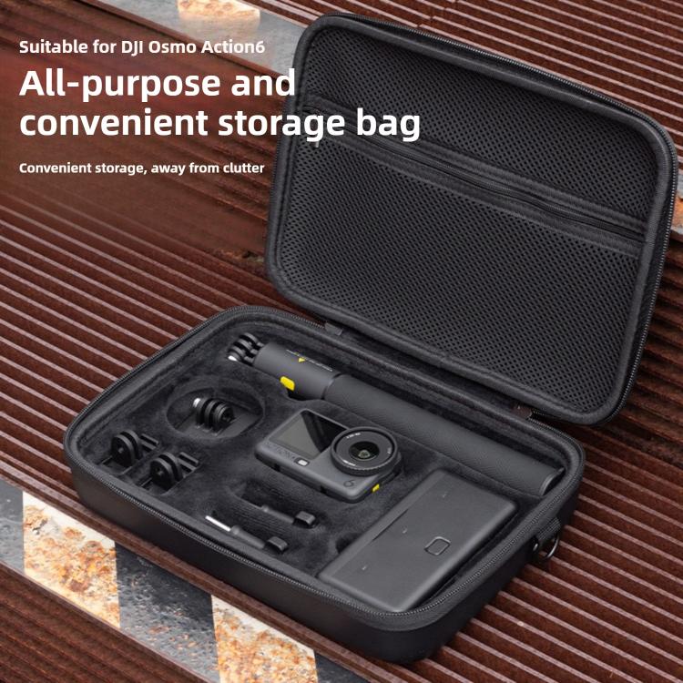 SYA0031530_B2.jpg@df3ed67a737a57c38b0734efe4393173