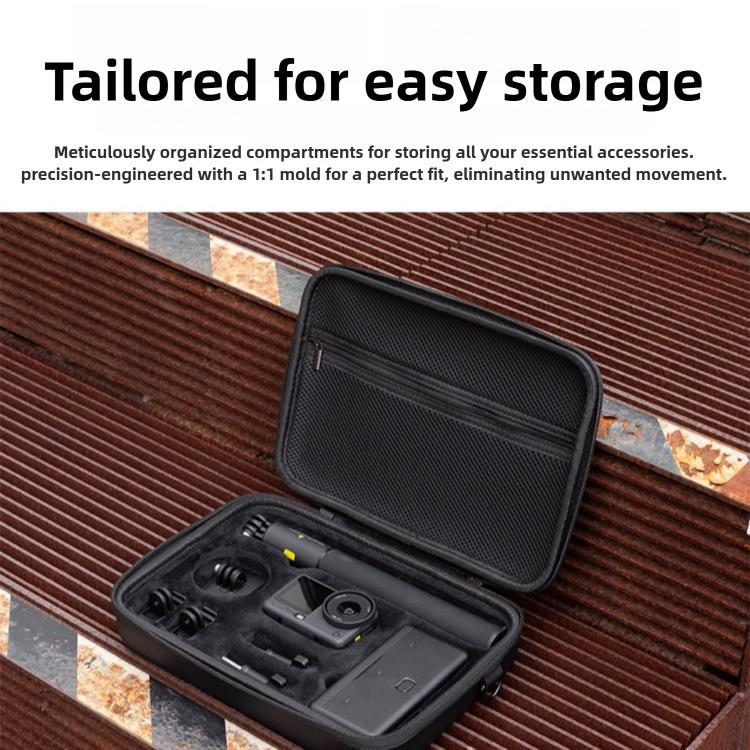 SYA0031530_B5.jpg@8aab53a69b09b6a4a4d05e92cc8b7bc5