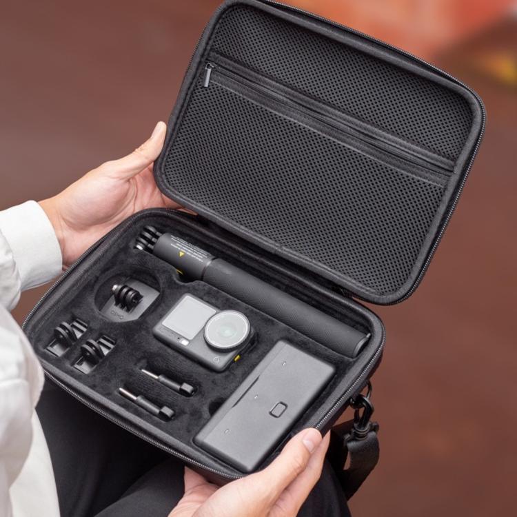 SYA0031530_B7.jpg@b2f663f0b9f20e3cb77501712f1df75c