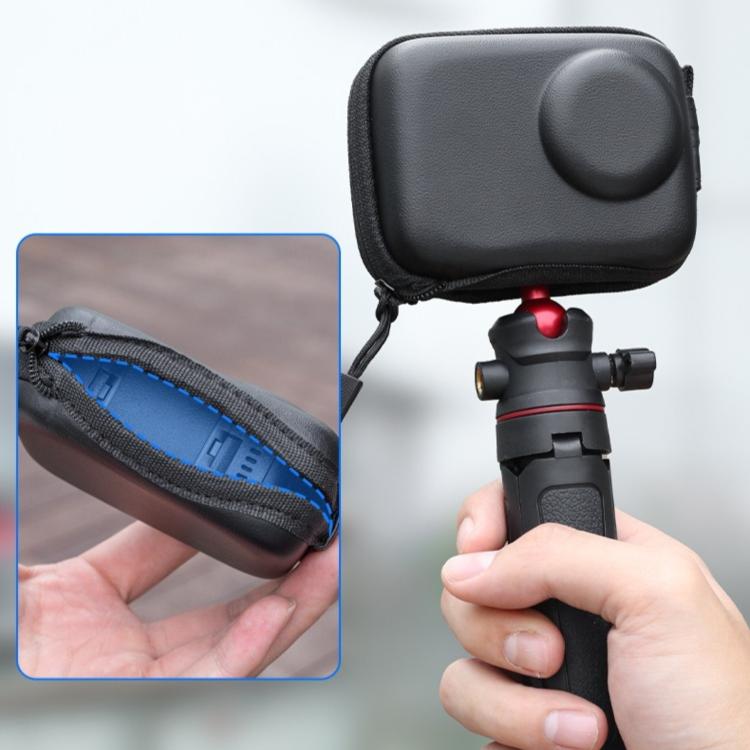 SYA0031534_B5.jpg@09961706bbd78a202377c510b31b1cc7