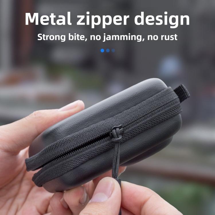 SYA0031534_B7.jpg@dda66314384a026a0a660627fe2c38f5