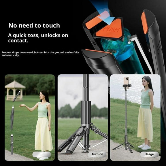 SYA0031559_2.jpg@b16ac37f133dbb1da6f73ee3b71daf02