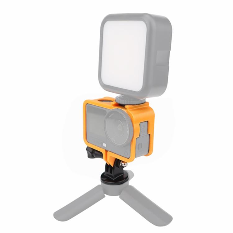 SYA0031588_B2.jpg@fde339c4d940063e852927a3de2caab7