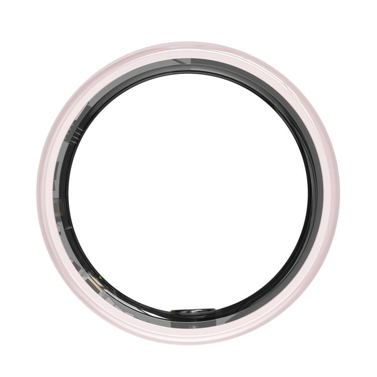 SYA003159101B_3.jpg@a4e93defaf2ba3d9c79a34883ba76f01