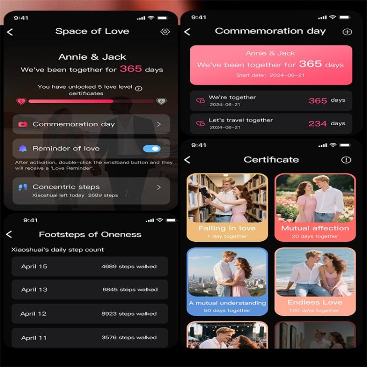 SYA0031595_B3.jpg@9ec43f3622ca25de54be51146eefe517