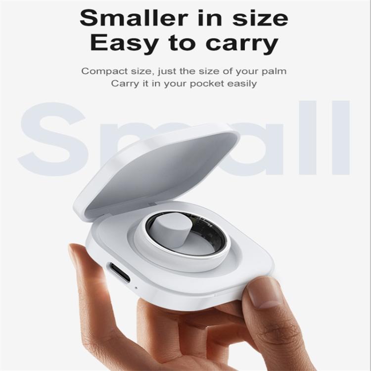 SYA0031595_B5.jpg@9f2620aa57f92d17d0b1a08115885046