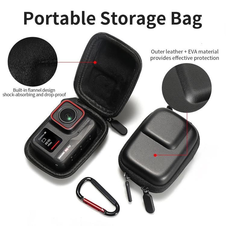 SYA0031612_B6.jpg@b8327966bb7dc7e81b77b813d6f664e5