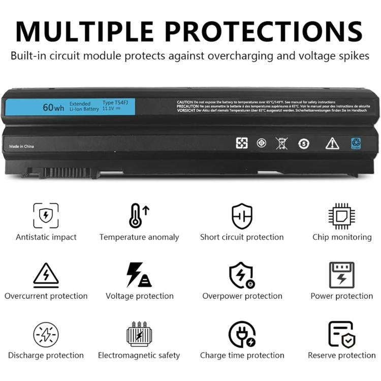 SYA0031652_B4.jpg@8b4b7bc66930b43cf6ed3a83e661ef52