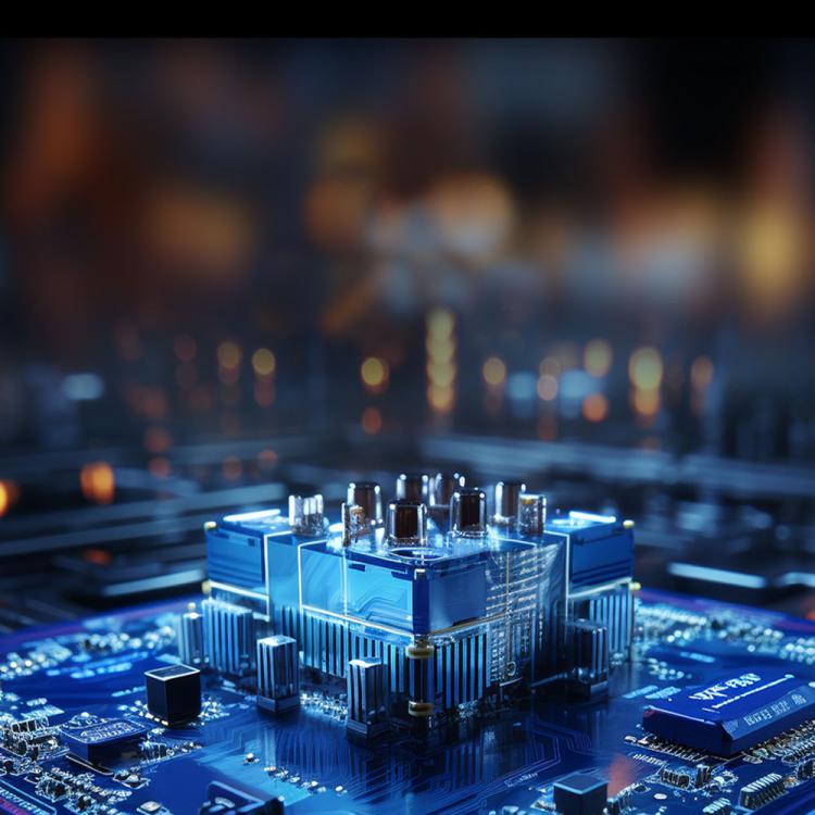 SYA0031656_6.jpg@fb61bfc9940e6c068428fbc634692e78