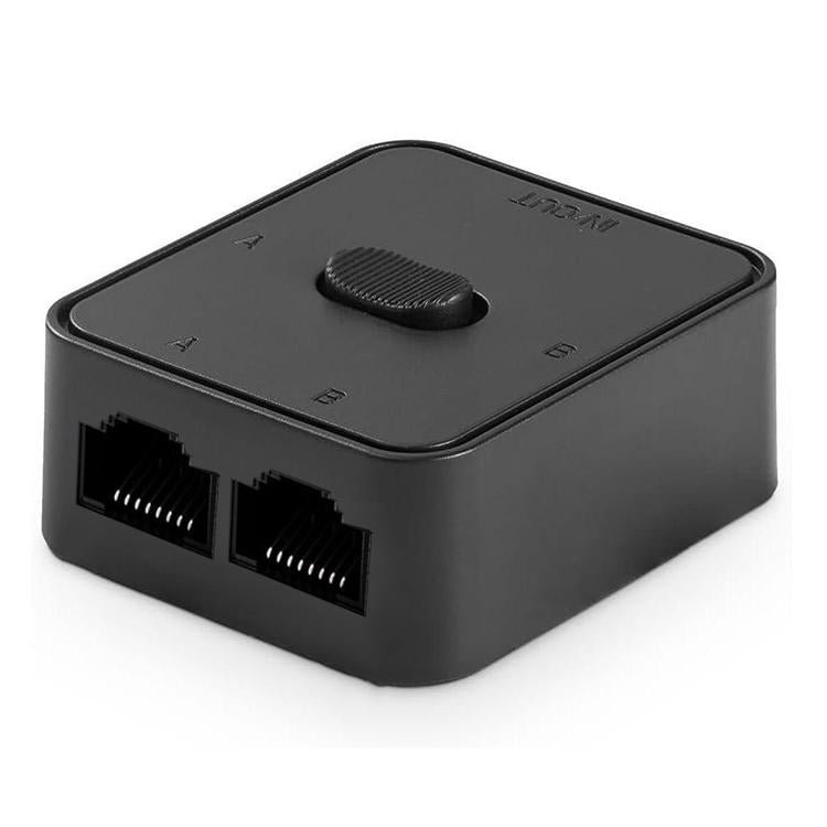 SYA0031658_1.jpg@5d10898440994067018b76dee0eaf14b