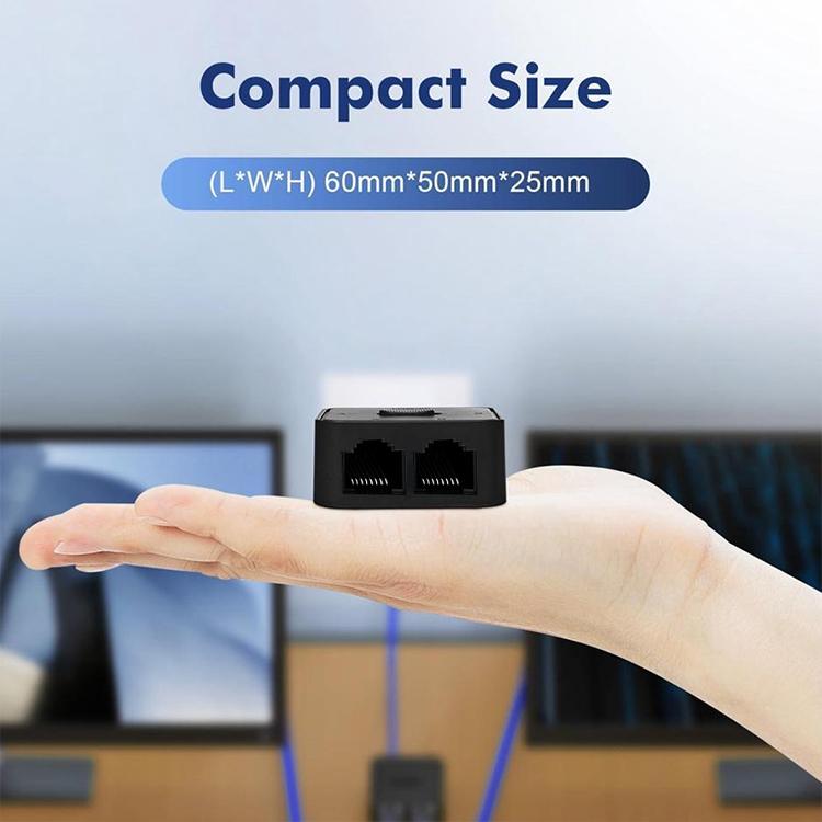 SYA0031658_6.jpg@948f3726aab9c5d33056c2da201fe9e9