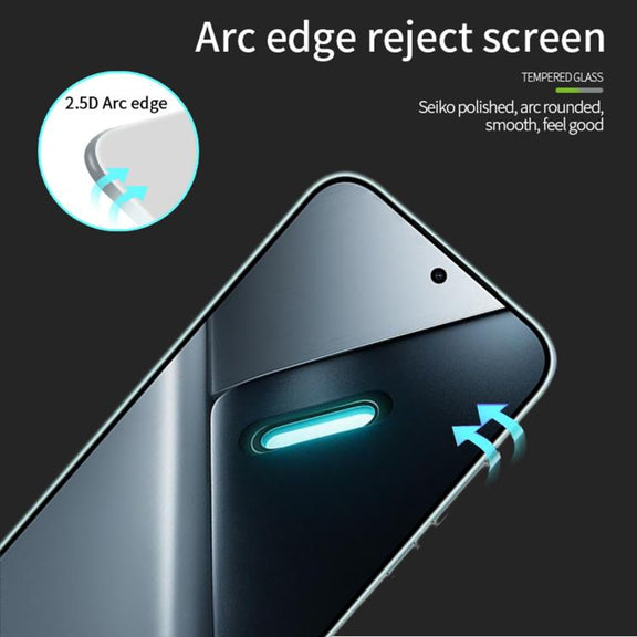 SYA003165907A_4.jpg@524647dd7c1fe604f5dbe7078f7be77f