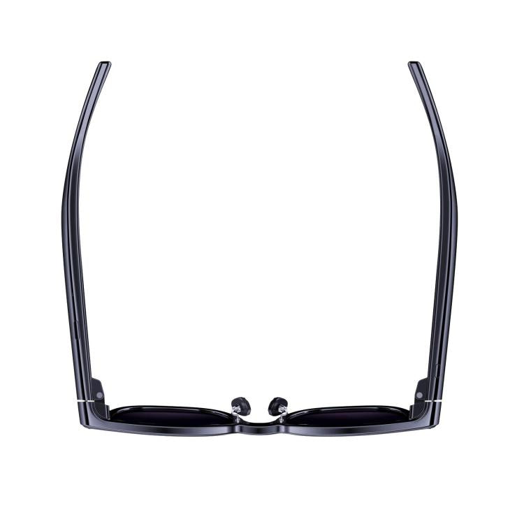 SYA003169701A_3.jpg@b8c5641f2daa2806f4e9297c6adab490