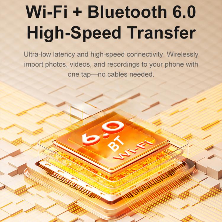 SYA0031697_B12.jpg@347650441575be0a3d9bdd274fa398c5