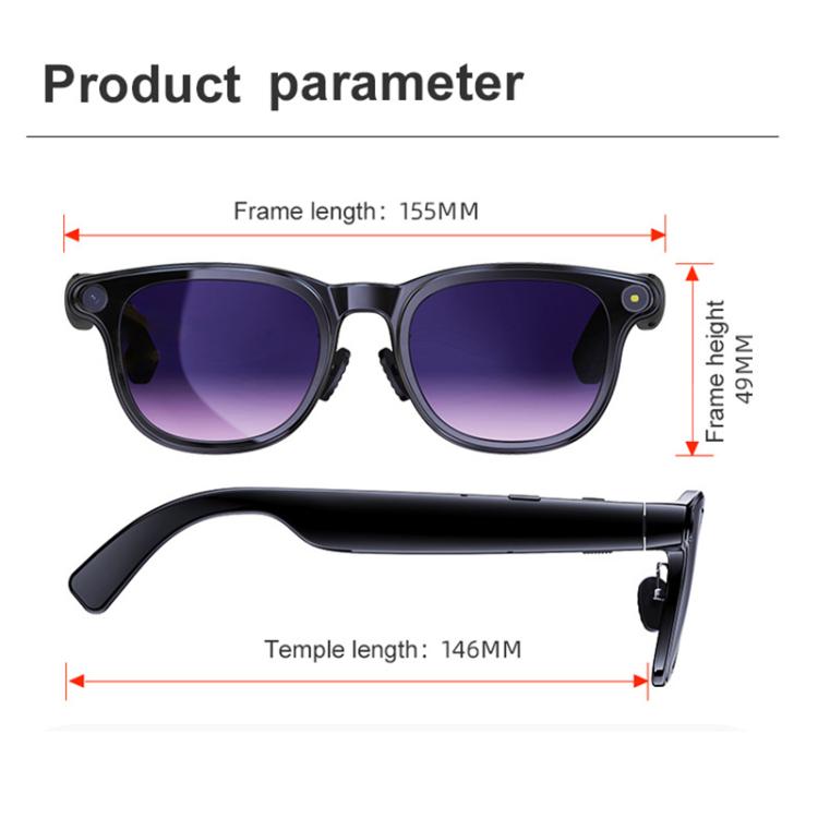 SYA0031697_B15.jpg@2edd43a99ded72205a883f29b43c7e8f