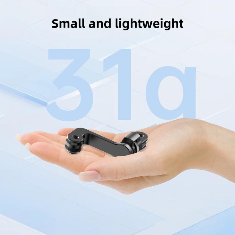 SYA0031717_B3.jpg@6c6a30703319cbbad972a41145663c37