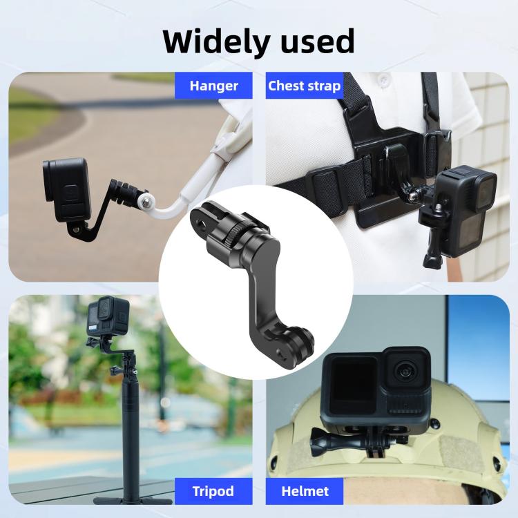 SYA0031717_B5.jpg@df136bc641dabcf9628ccb8938da111f