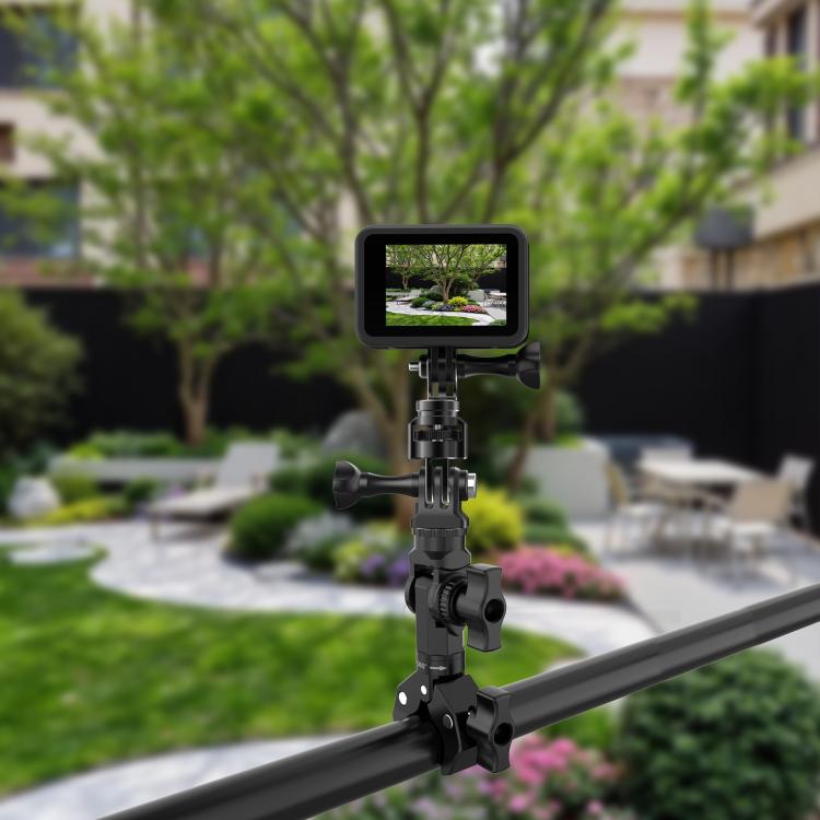 SYA0031717_B7.jpg@1e94230013c62b32cb3b307bed32c98f