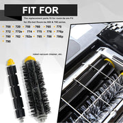 SYA0031774_B1.jpg@7b3ab0cc6843fcf30e344990970778c3