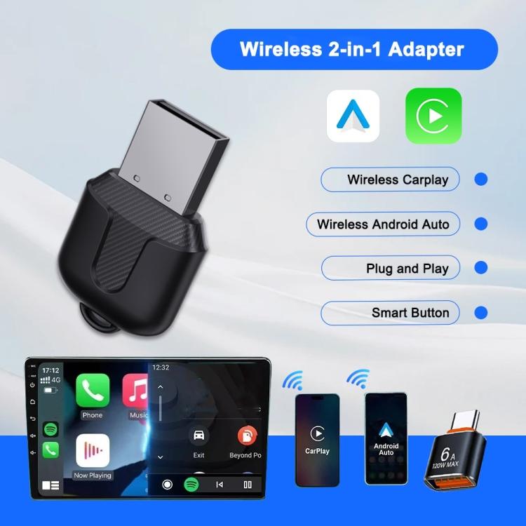 SYA0031806_3.jpg@9d59fbf6da6337c9f9401a853c774fbf