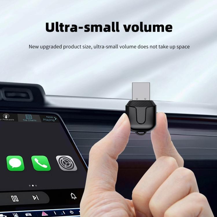 SYA0031806_4.jpg@7f35011fee3eceba4c87cdedca23e062