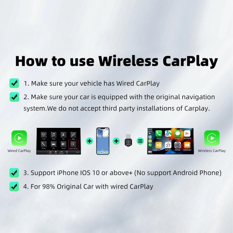 SYA0031806_7.jpg@5d15fd99eda7d3dfcb508382abd44c72